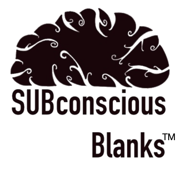 20 pack - 20oz Sublimation Tumbler – SUBconscious Blanks