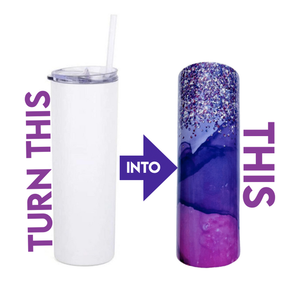 SM Accessories' Best #Aesthetic Insulated Tumbler For P299
